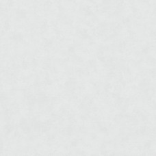 Шпалери Marburg Shades 32403
