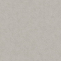 Шпалери Marburg Shades 32418
