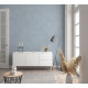 Шпалери Marburg Shades 32408