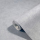 Шпалери Marburg Shades 32408