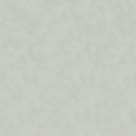 Шпалери Marburg Shades 32416
