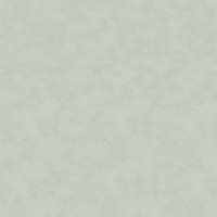Шпалери Marburg Shades 32416