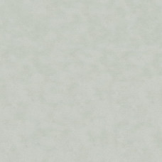 Шпалери Marburg Shades 32416