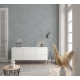 Шпалери Marburg Shades 32404