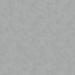 Шпалери Marburg Shades 32404