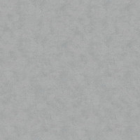 Шпалери Marburg Shades 32404