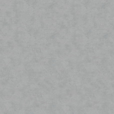 Шпалери Marburg Shades 32404