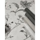Шпалери Marburg Shades 32405