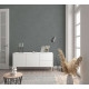 Шпалери Marburg Shades 32405