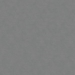 Шпалери Marburg Shades 32405