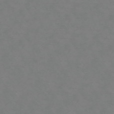 Шпалери Marburg Shades 32405