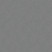 Шпалери Marburg Shades 32405