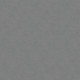 Шпалери Marburg Shades 32405