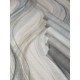 Шпалери Marburg Shades 32407