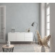 Шпалери Marburg Shades 32407