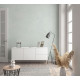 Шпалери Marburg Shades 32410