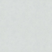 Шпалери Marburg Shades 32410