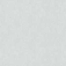 Шпалери Marburg Shades 32410