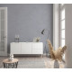 Шпалери Marburg Shades 32411