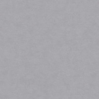 Шпалери Marburg Shades 32411