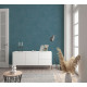 Шпалери Marburg Shades 32413
