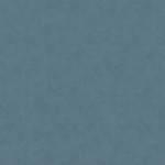 Шпалери Marburg Shades 32413