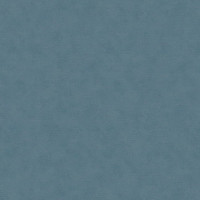 Шпалери Marburg Shades 32413