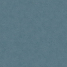 Шпалери Marburg Shades 32413