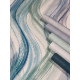Шпалери Marburg Shades 32414