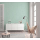 Шпалери Marburg Shades 32414