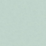 Шпалери Marburg Shades 32414