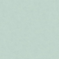 Шпалери Marburg Shades 32414