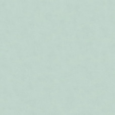 Шпалери Marburg Shades 32414
