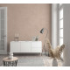 Шпалери Marburg Shades 32434
