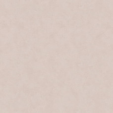 Шпалери Marburg Shades 32434