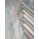 Шпалери Marburg Shades 32435