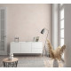 Шпалери Marburg Shades 32435