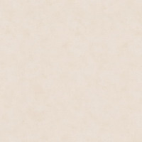 Шпалери Marburg Shades 32435