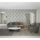 Шпалери Marburg Shades 32446