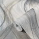 Шпалери Marburg Shades 32445