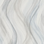 Шпалери Marburg Shades 32445