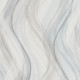 Шпалери Marburg Shades 32445