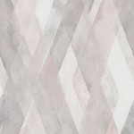 Шпалери Marburg Shades 32449