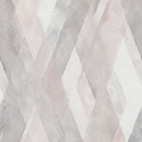 Шпалери Marburg Shades 32449