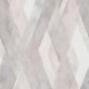 Шпалери Marburg Shades 32449