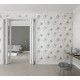 Шпалери Marburg Shades 32456