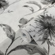 Шпалери Marburg Shades 32456