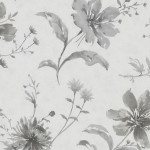 Шпалери Marburg Shades 32456
