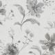 Шпалери Marburg Shades 32456