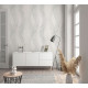 Шпалери Marburg Shades 32452